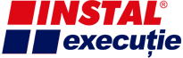 instal executie, instal impex, instalatii